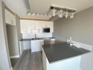 Sierra Place LIMITED TIME: 1 MONTH FREE + FREE EARLY MOVE-IN!  - Photo 5