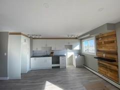Sierra Place LIMITED TIME: 1 MONTH FREE + FREE EARLY MOVE-IN!  - Photo 4
