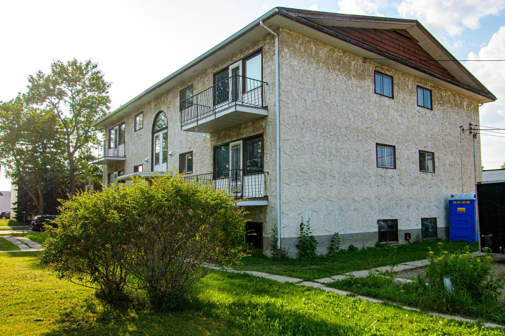 Macewan Place - Photo 16