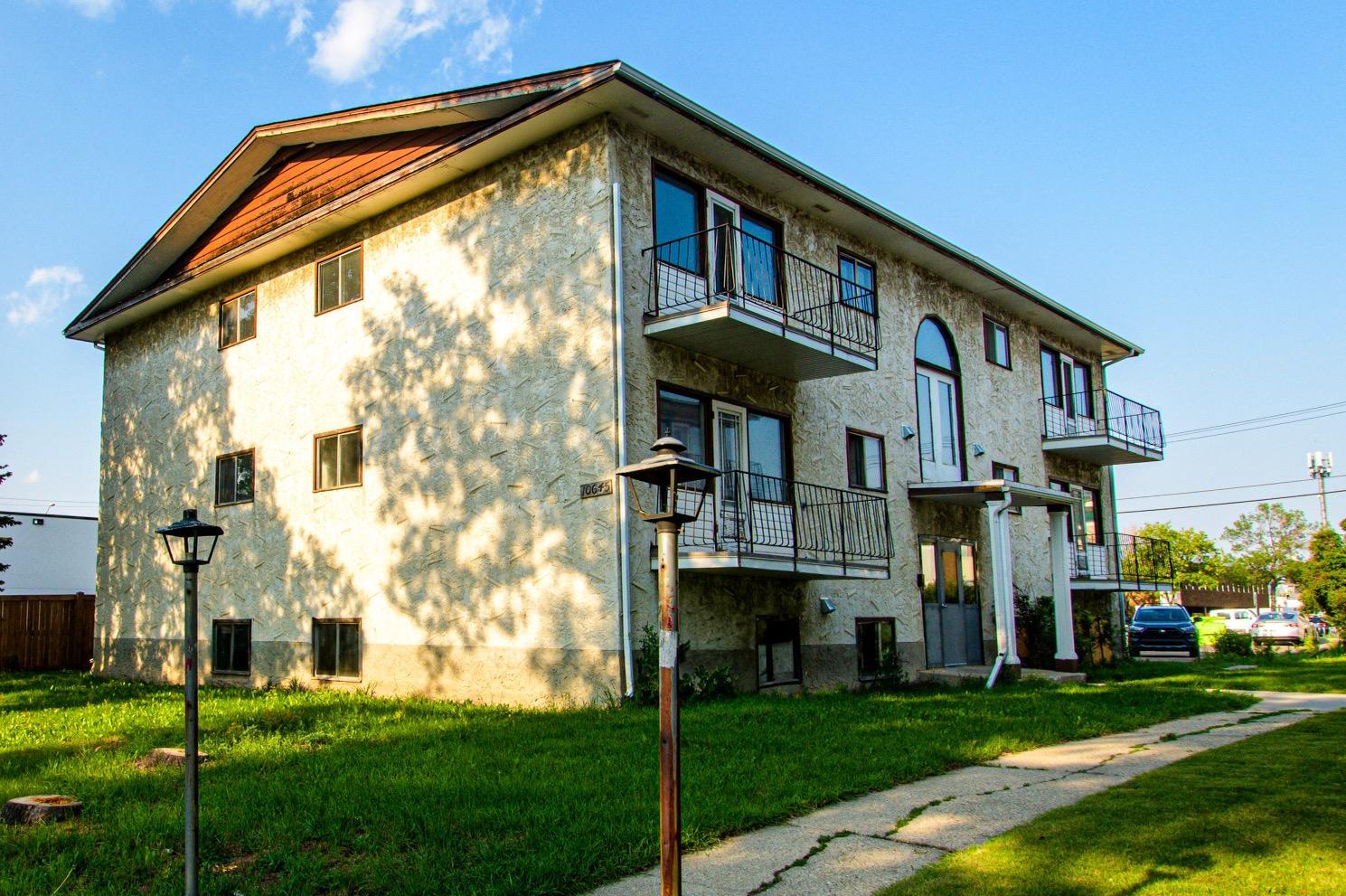 Macewan Place - Photo 15
