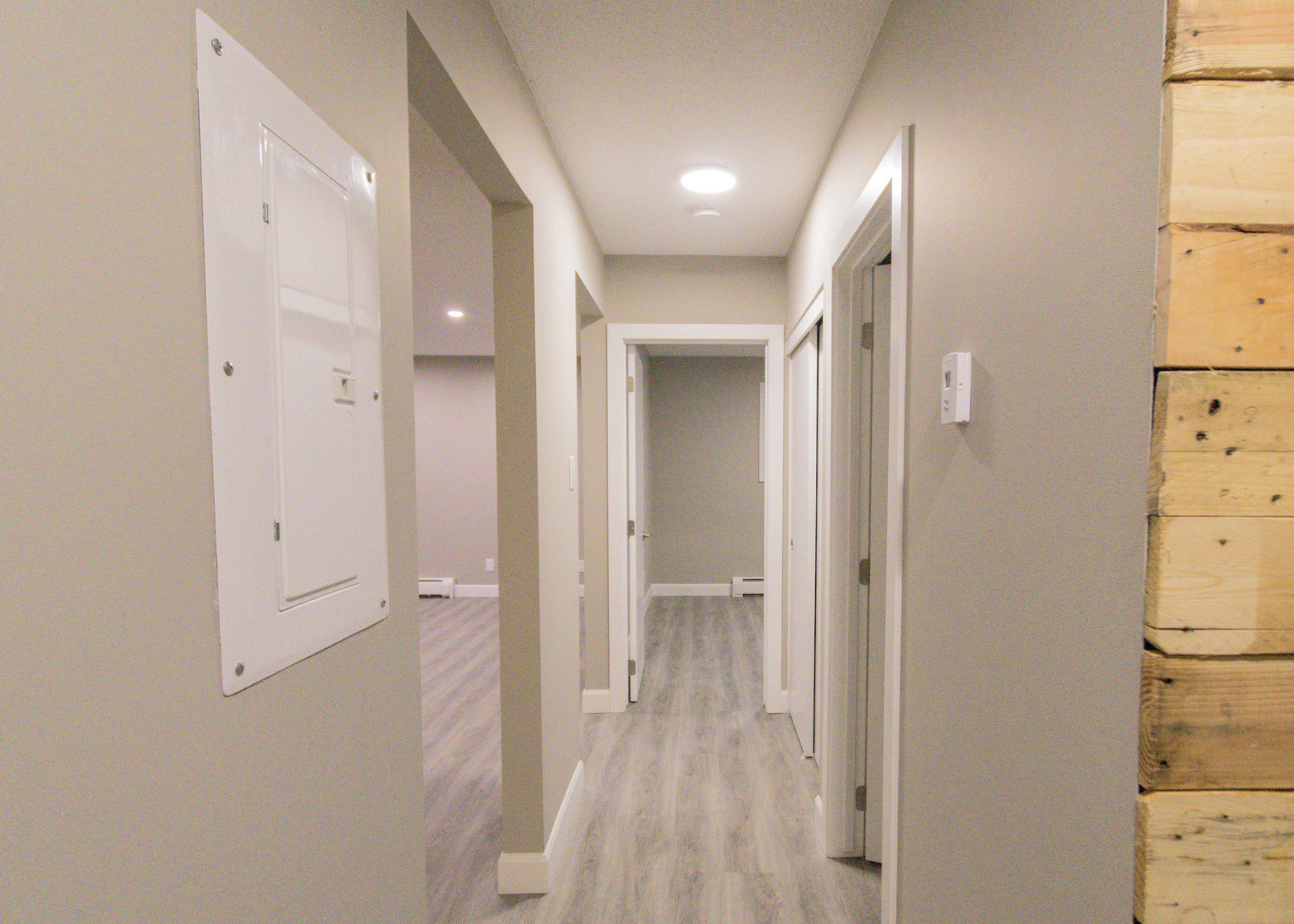 Macewan Place - Photo 103