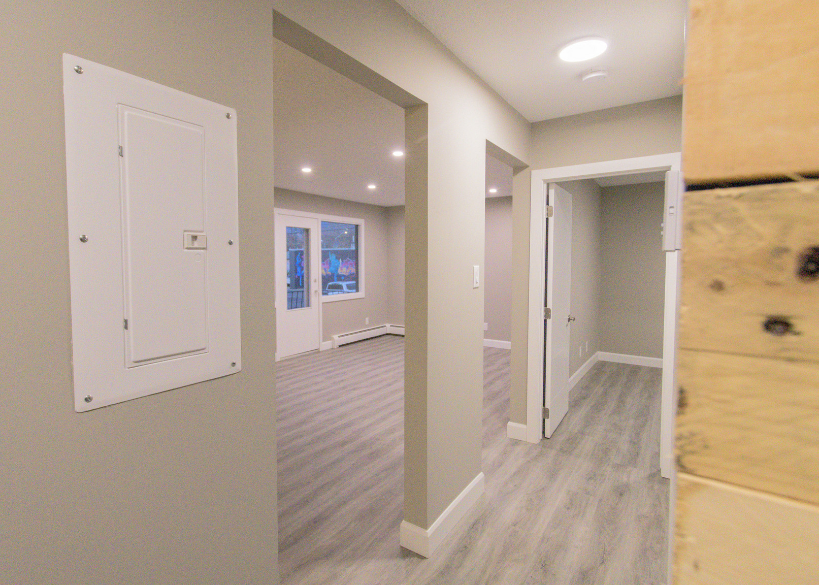Macewan Place - Photo 100