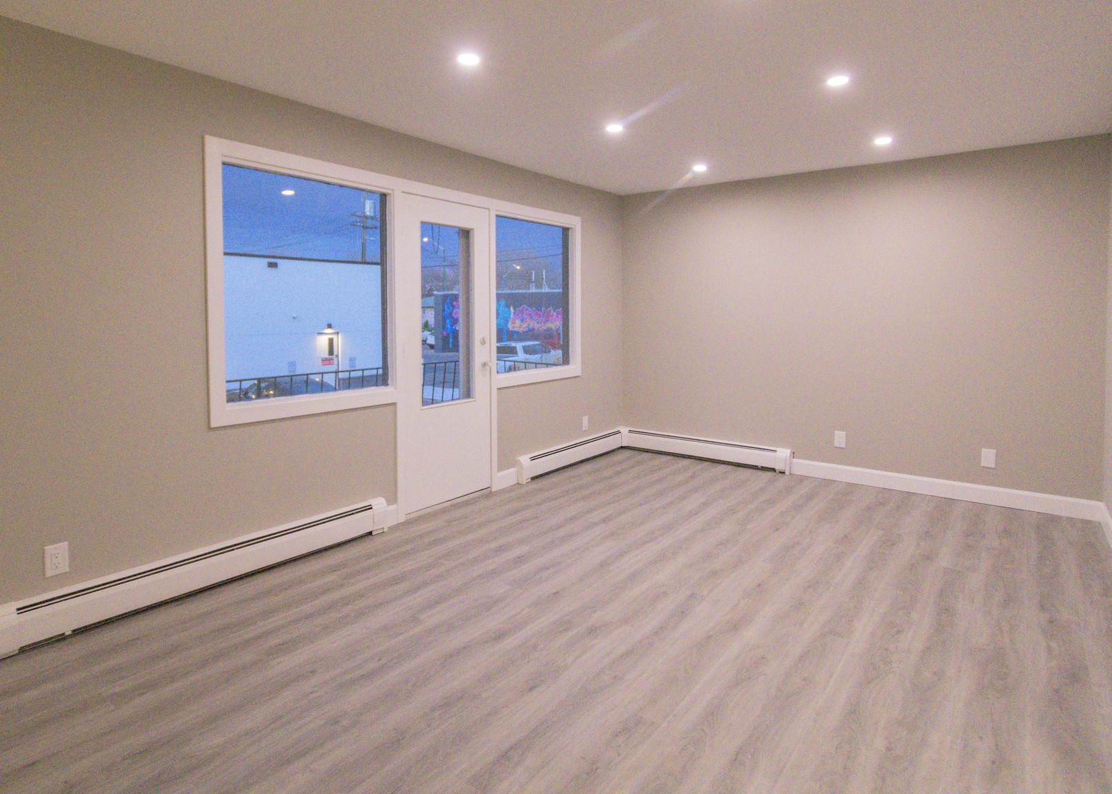 Macewan Place - Photo 97