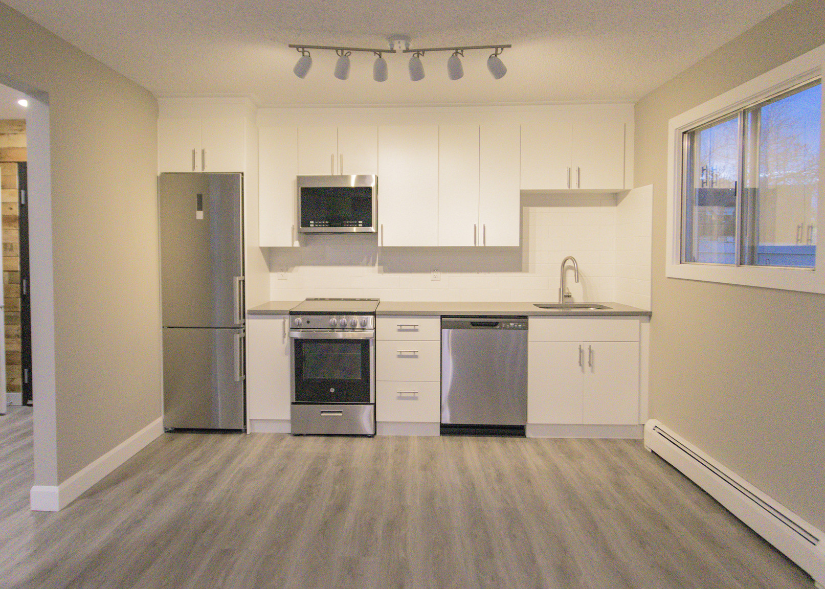 Macewan Place - Photo 5