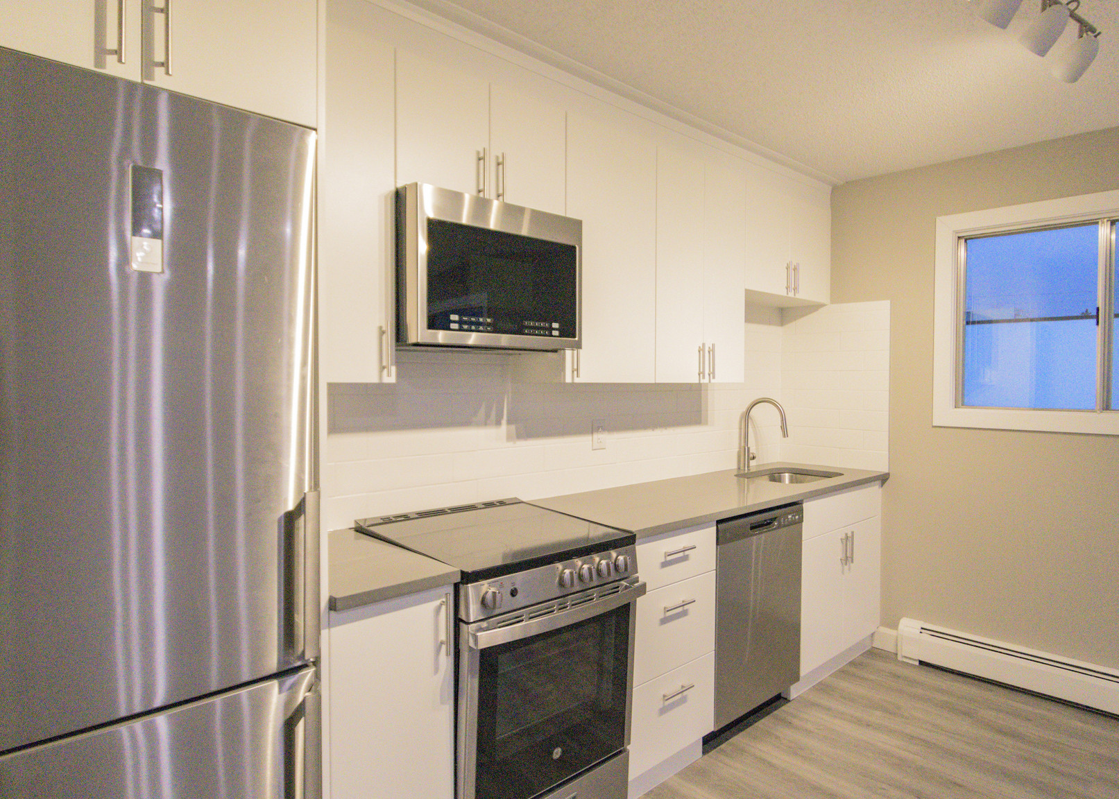 Macewan Place - Photo 2