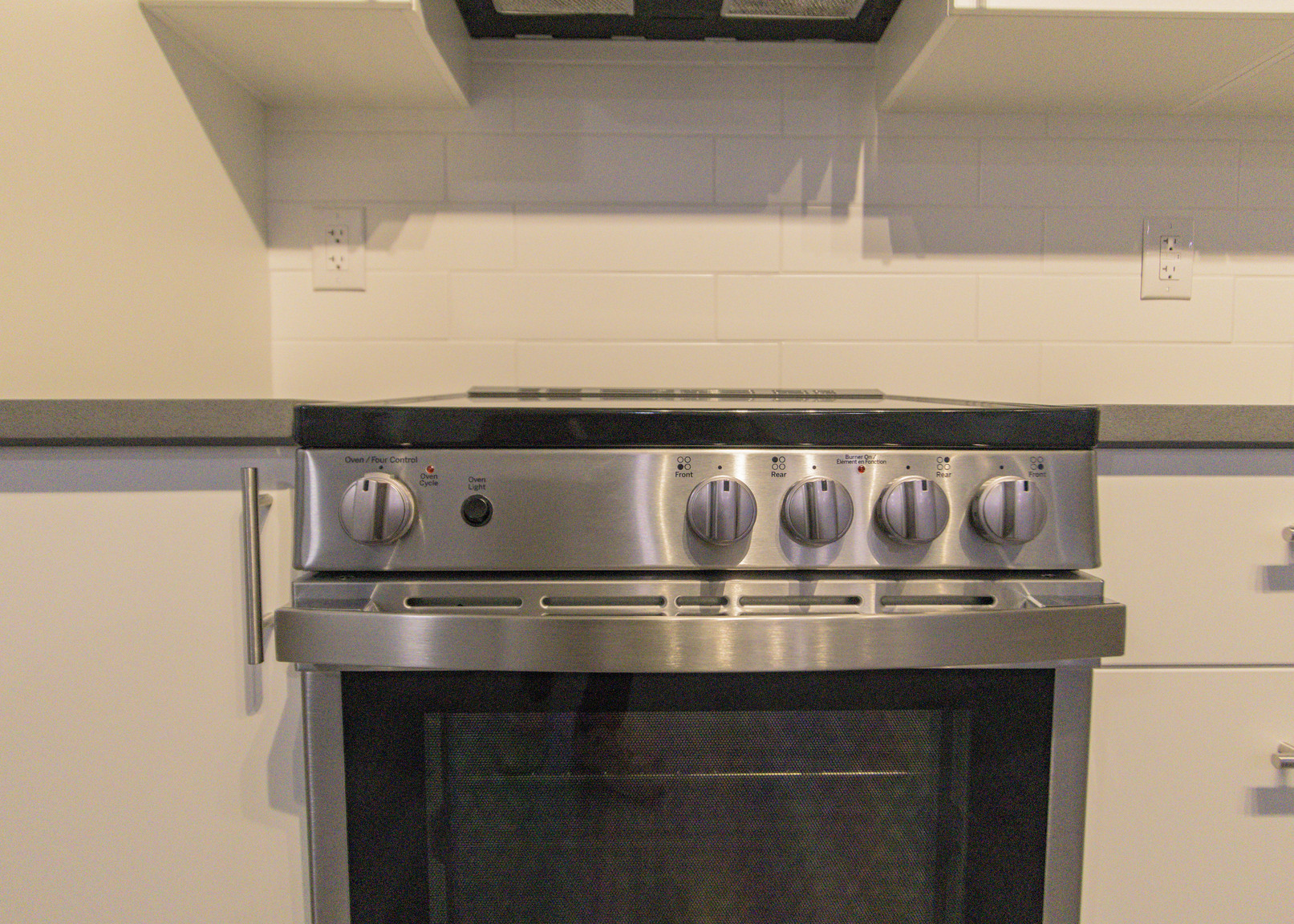 Macewan Place - Photo 94