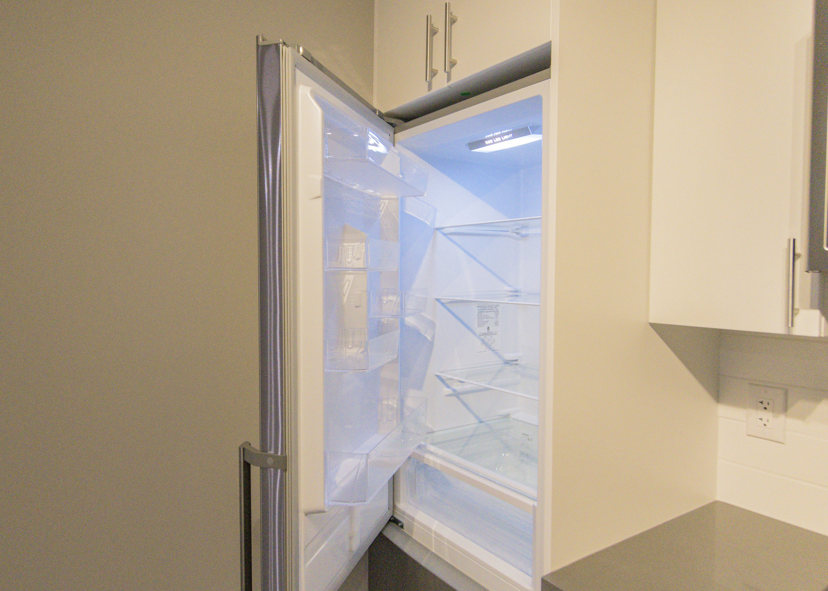 Macewan Place - Photo 91
