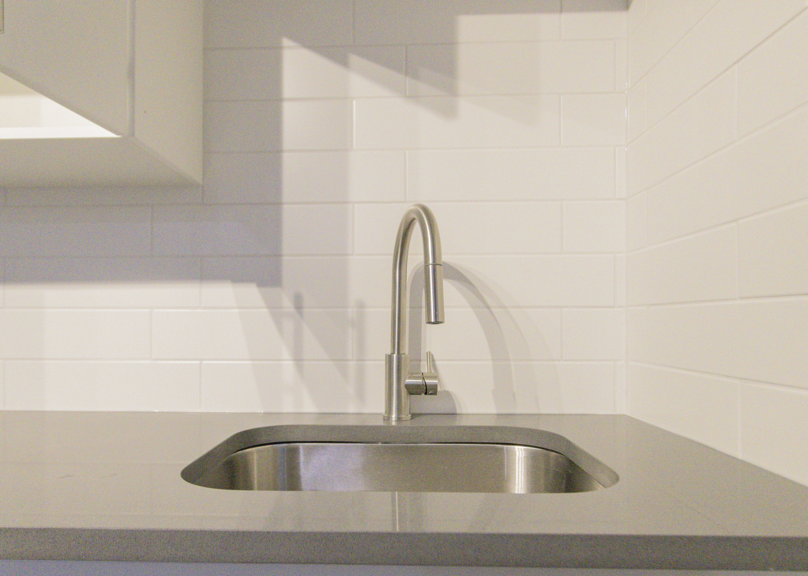 Macewan Place - Photo 88