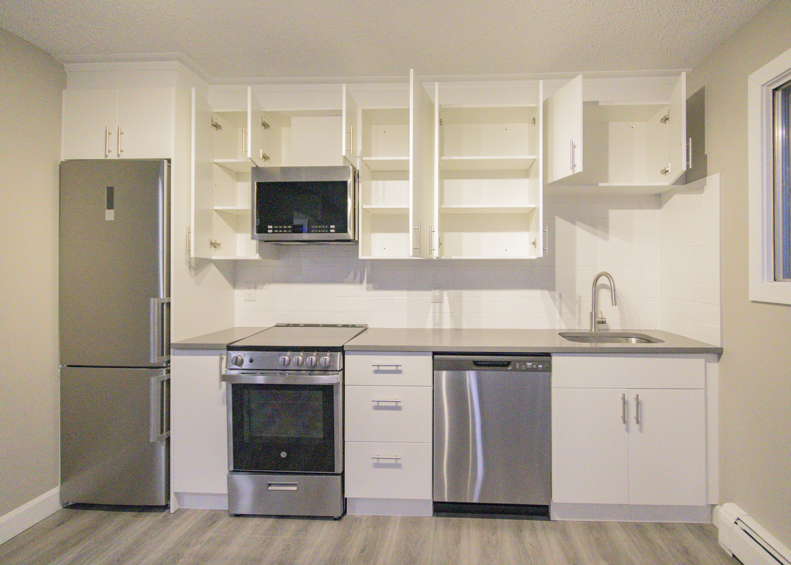 Macewan Place - Photo 85