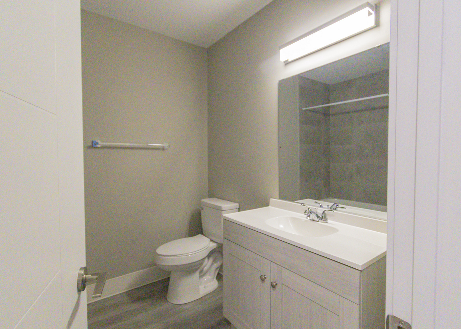 Macewan Place - Photo 82