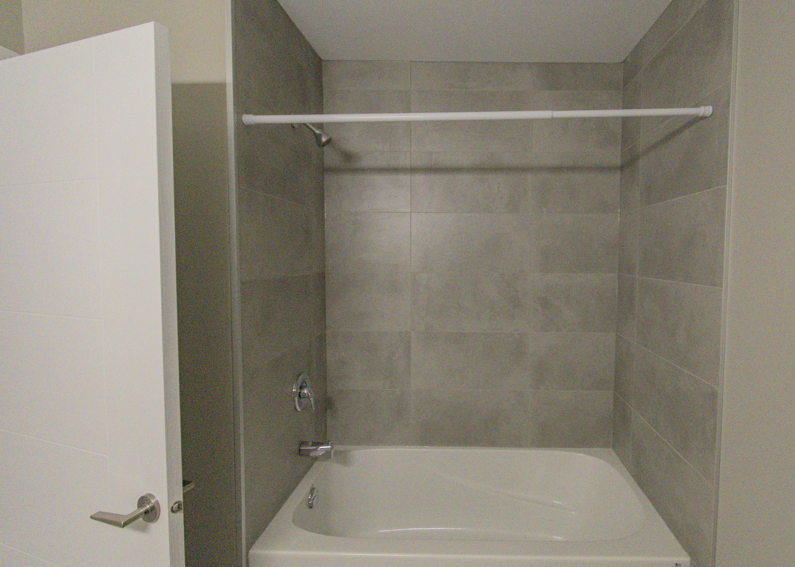 Macewan Place - Photo 79