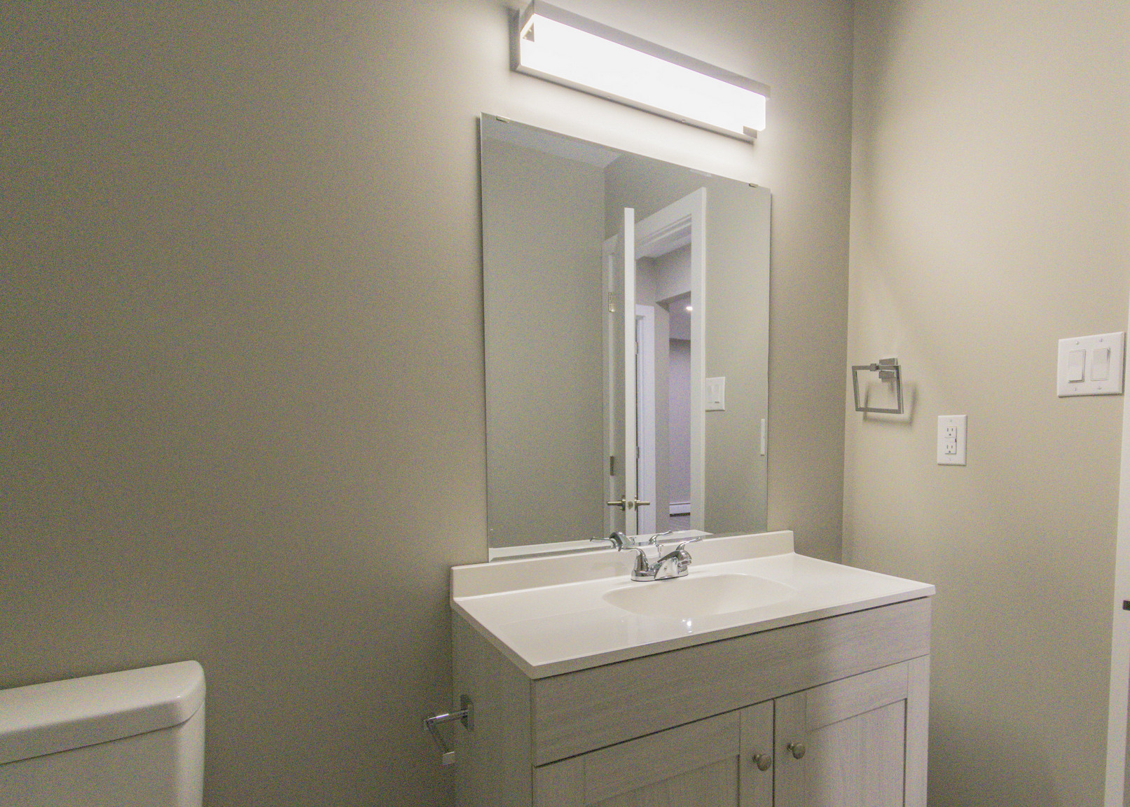 Macewan Place - Photo 76