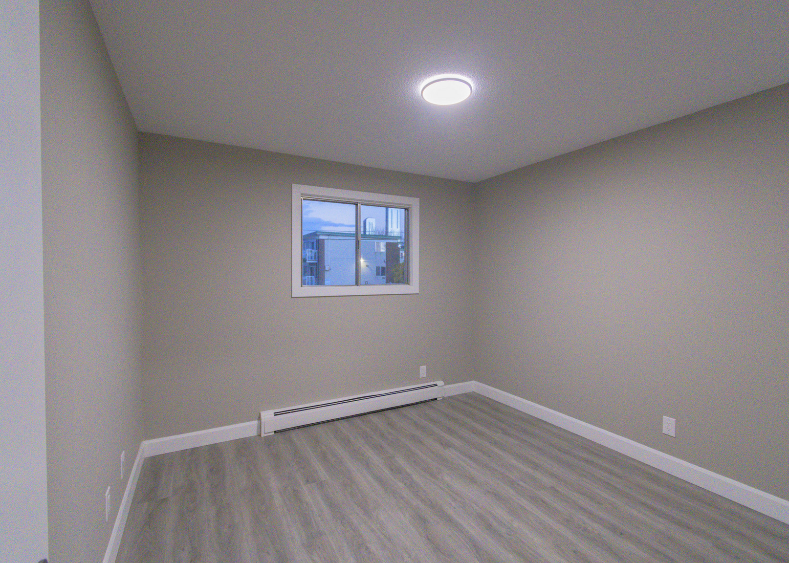 Macewan Place - Photo 73