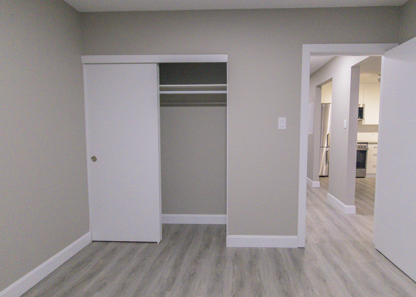 Macewan Place - Photo 70