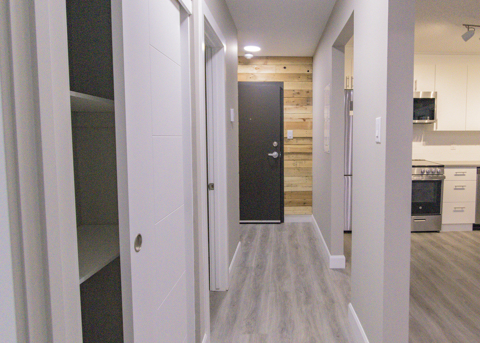 Macewan Place - Photo 67