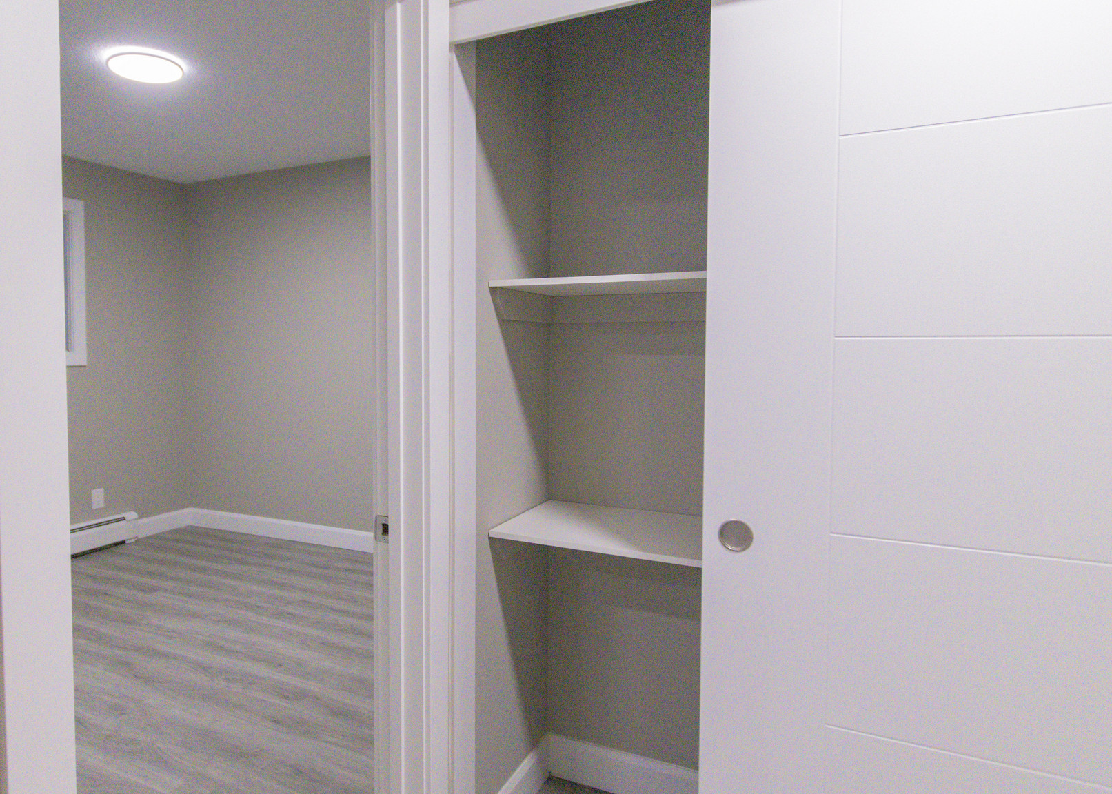 Macewan Place - Photo 62