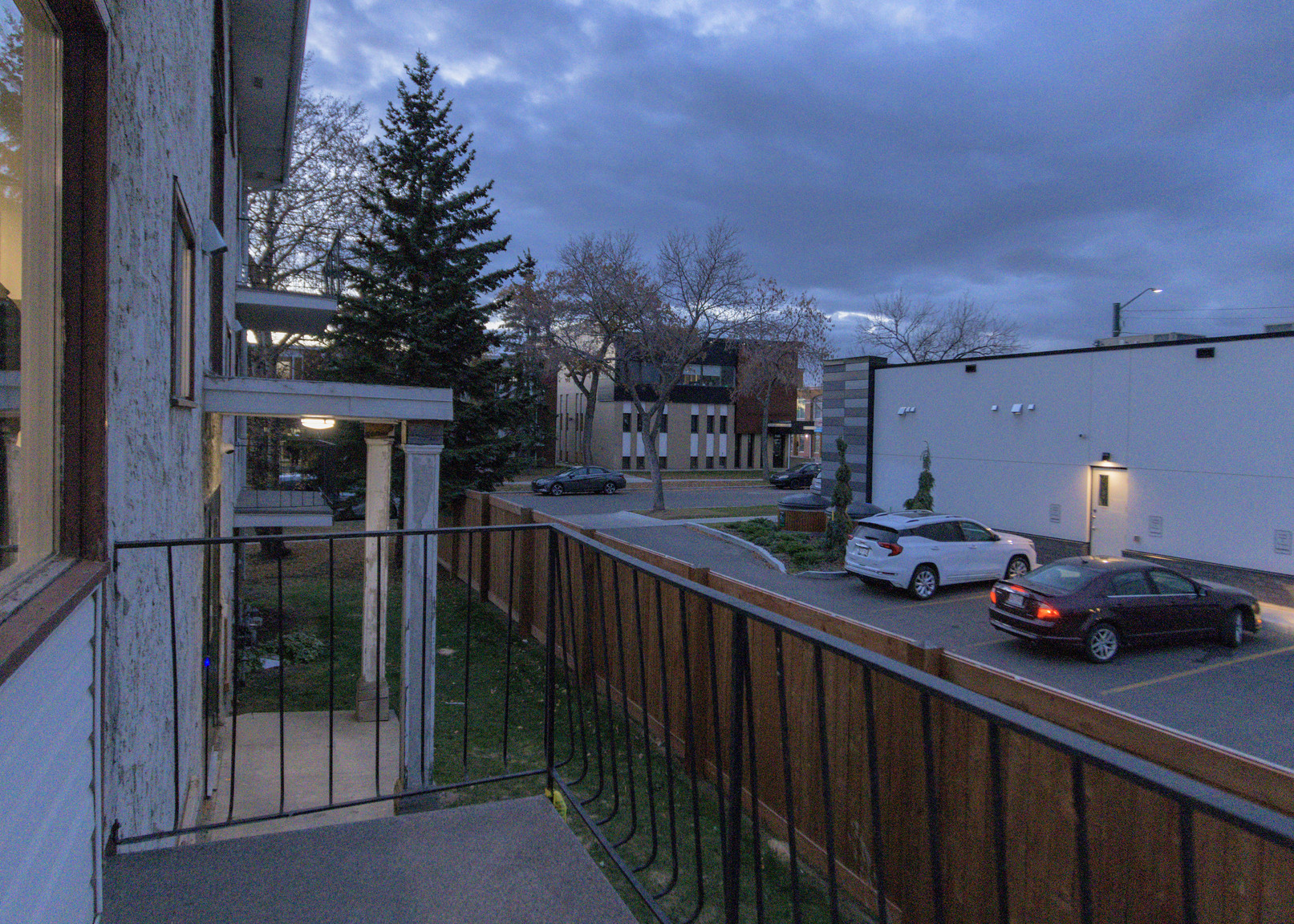 Macewan Place - Photo 60