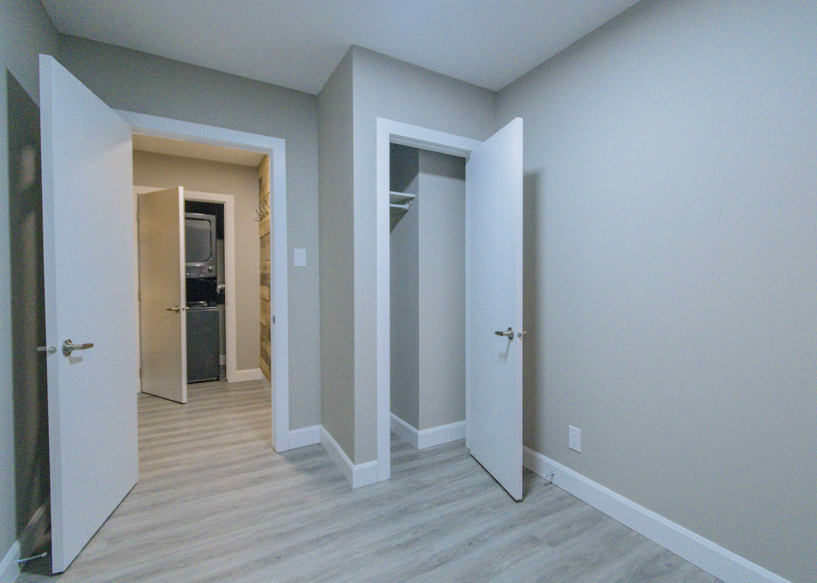 Macewan Place - Photo 55