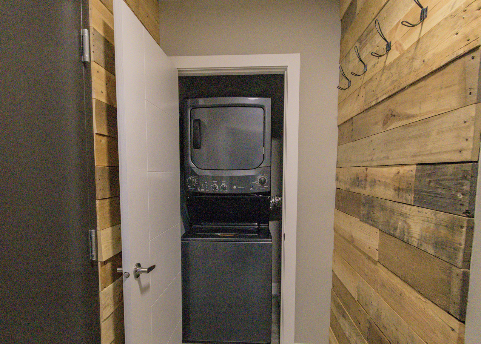 Macewan Place - Photo 54