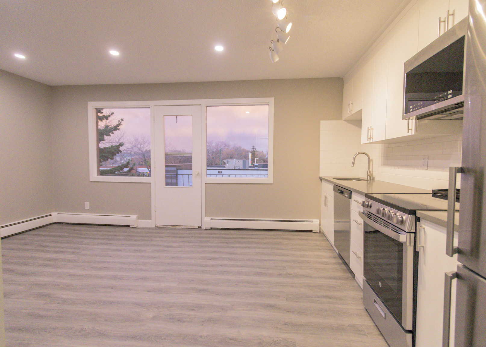 Macewan Place - Photo 53