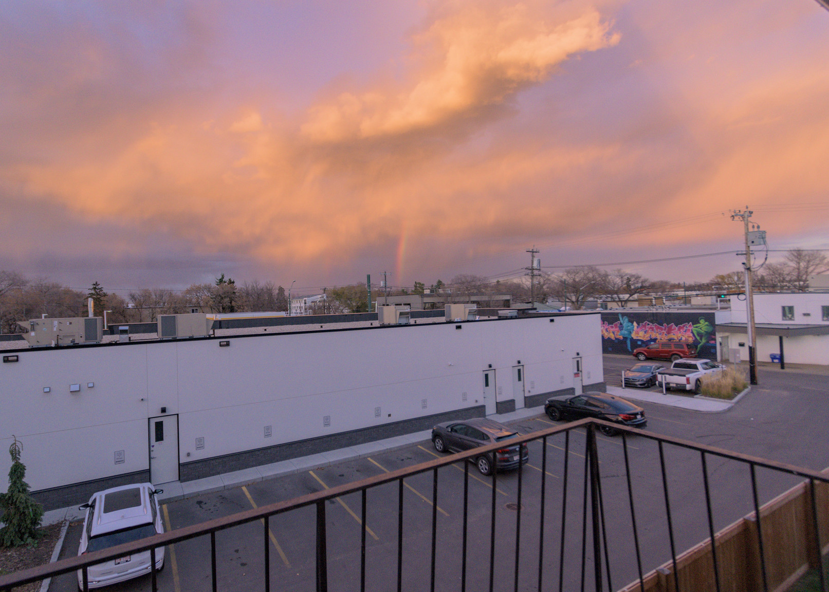 Macewan Place - Photo 49