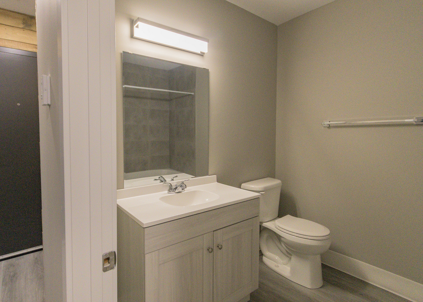 Macewan Place - Photo 42