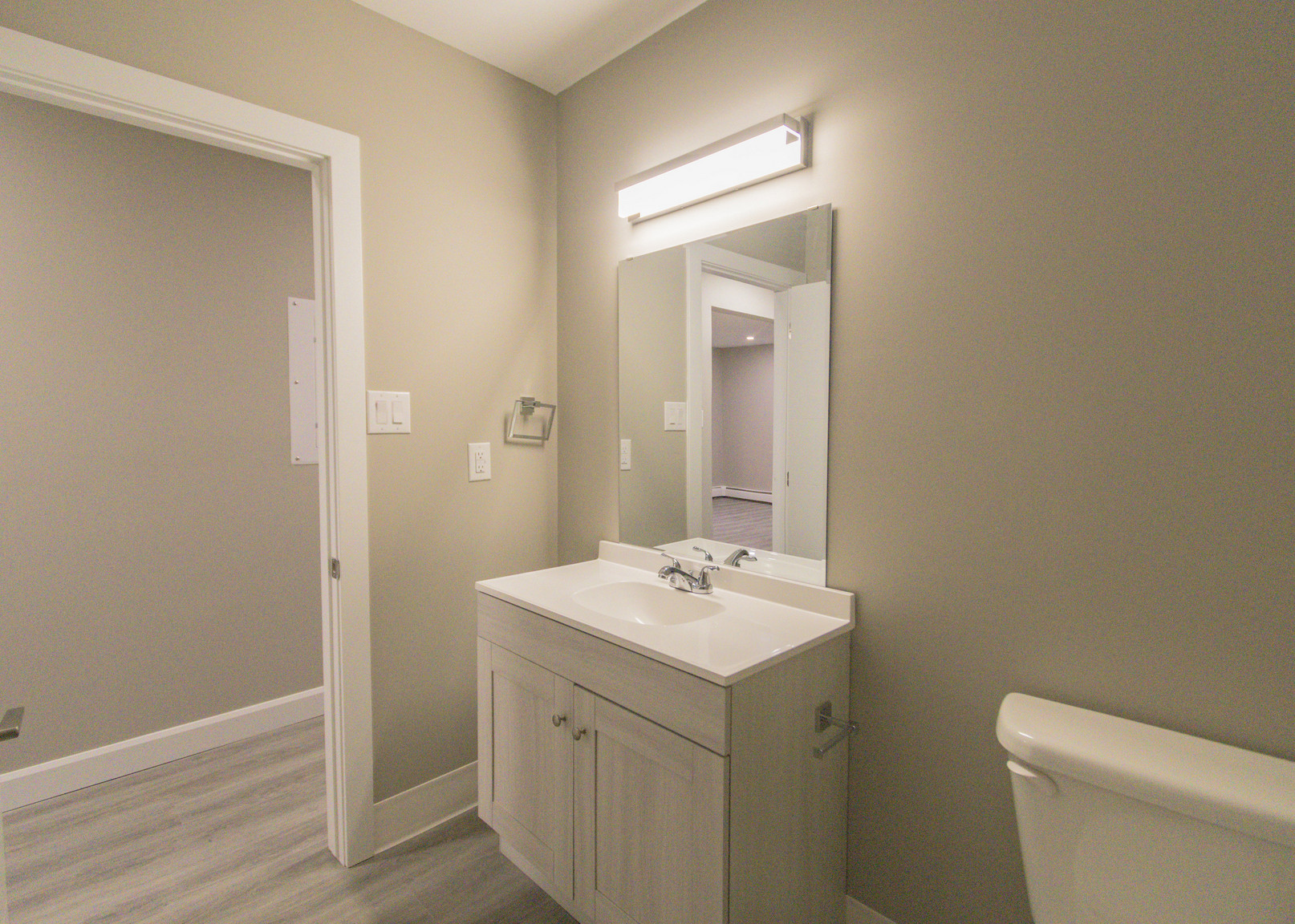 Macewan Place - Photo 41