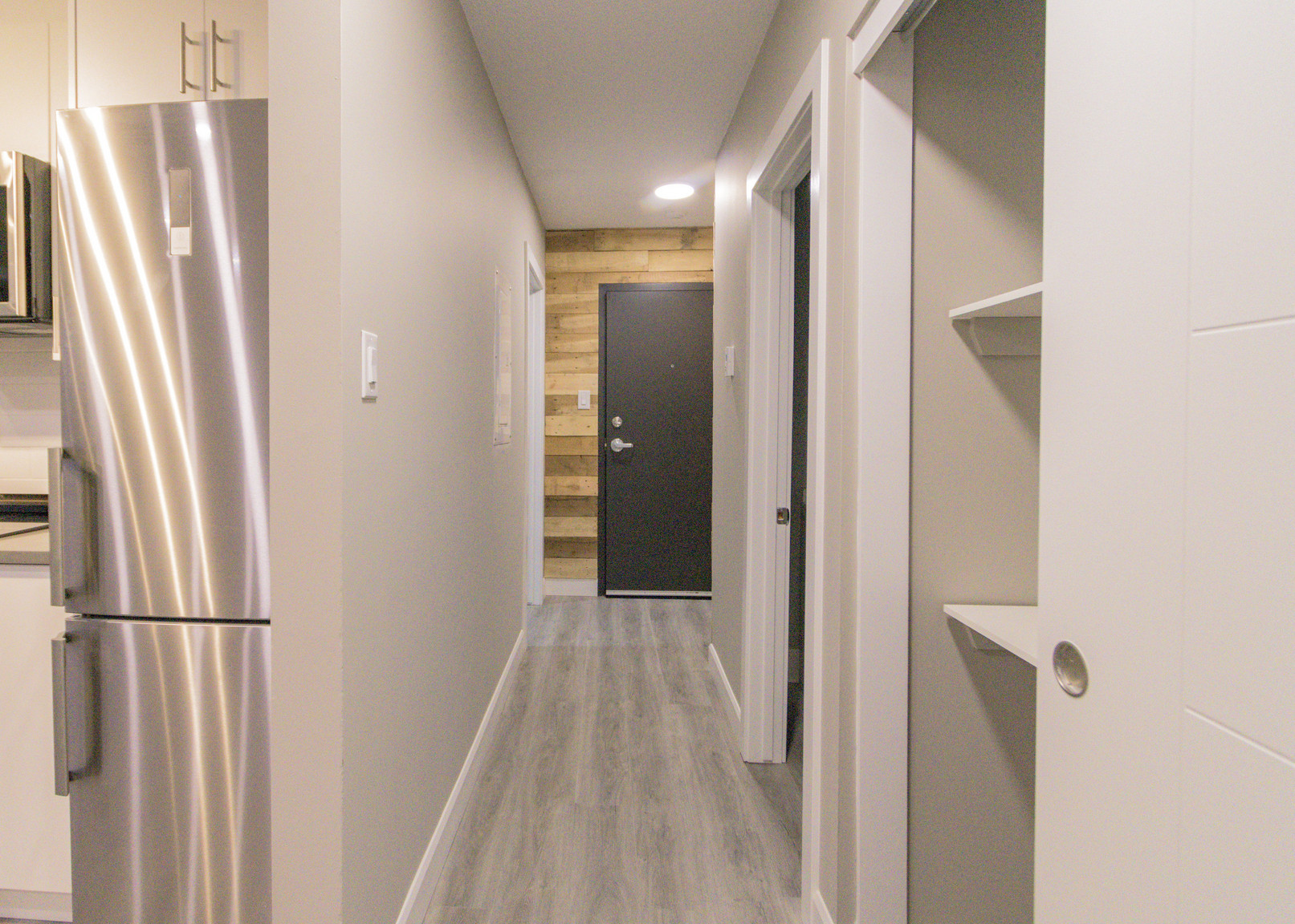 Macewan Place - Photo 39