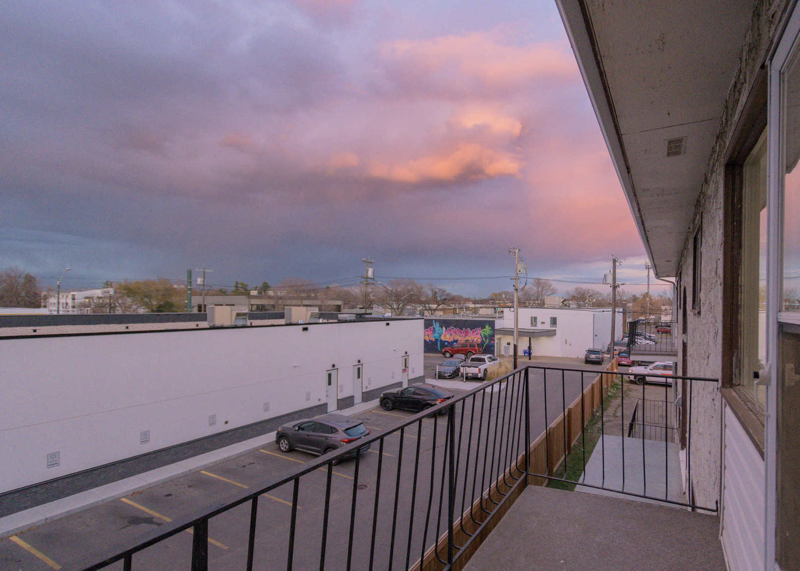 Macewan Place - Photo 37