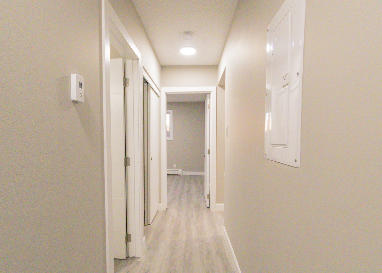 Macewan Place - Photo 36