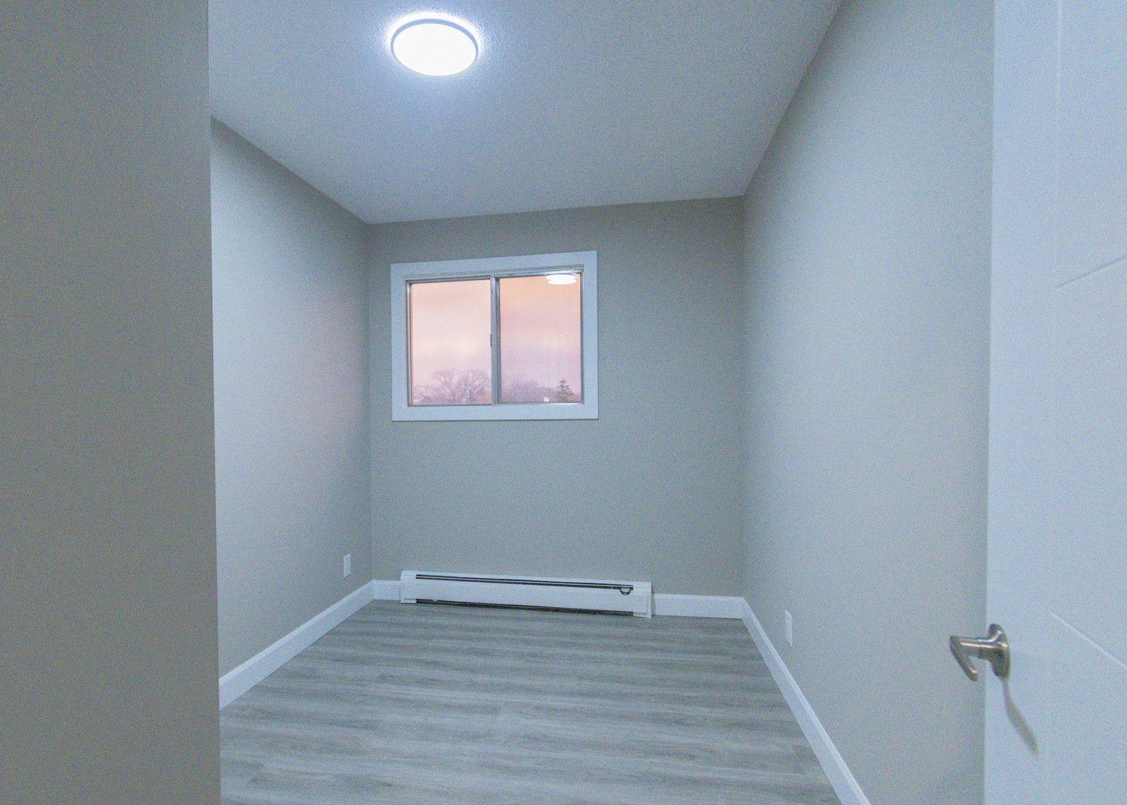 Macewan Place - Photo 35