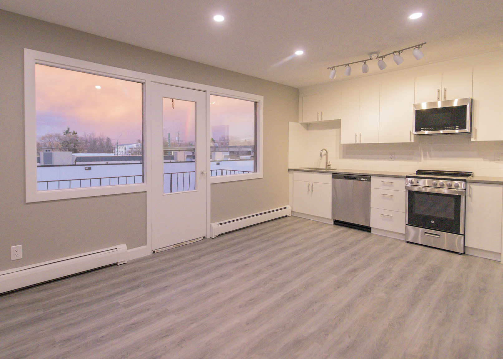 Macewan Place - Photo 32