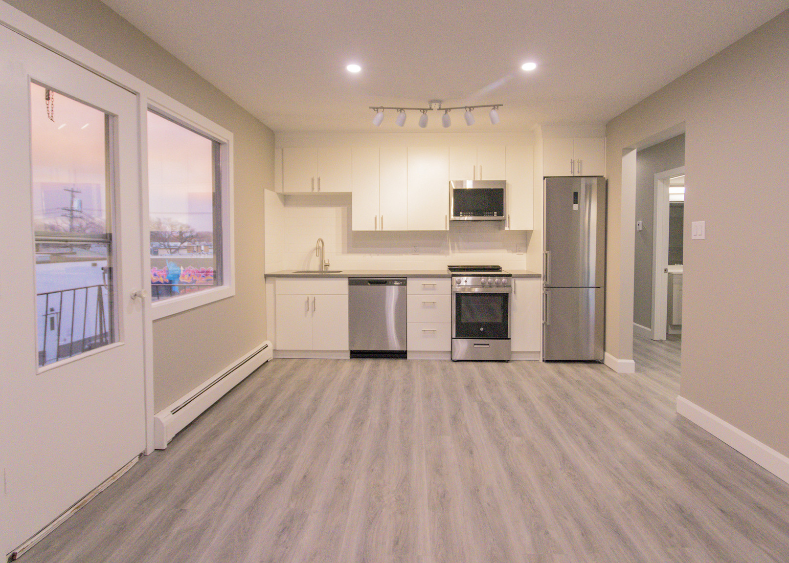 Macewan Place - Photo 31