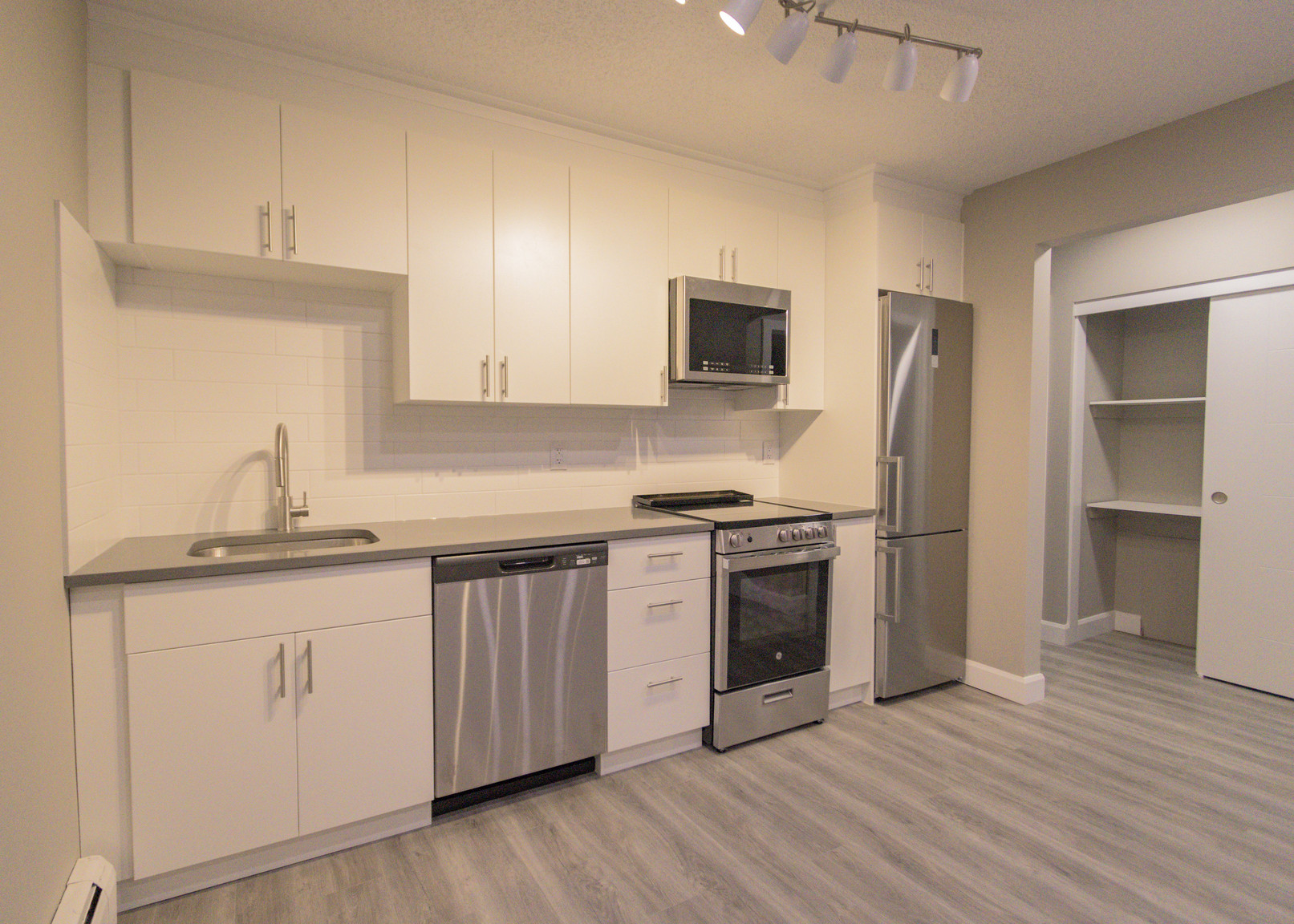 Macewan Place - Photo 30