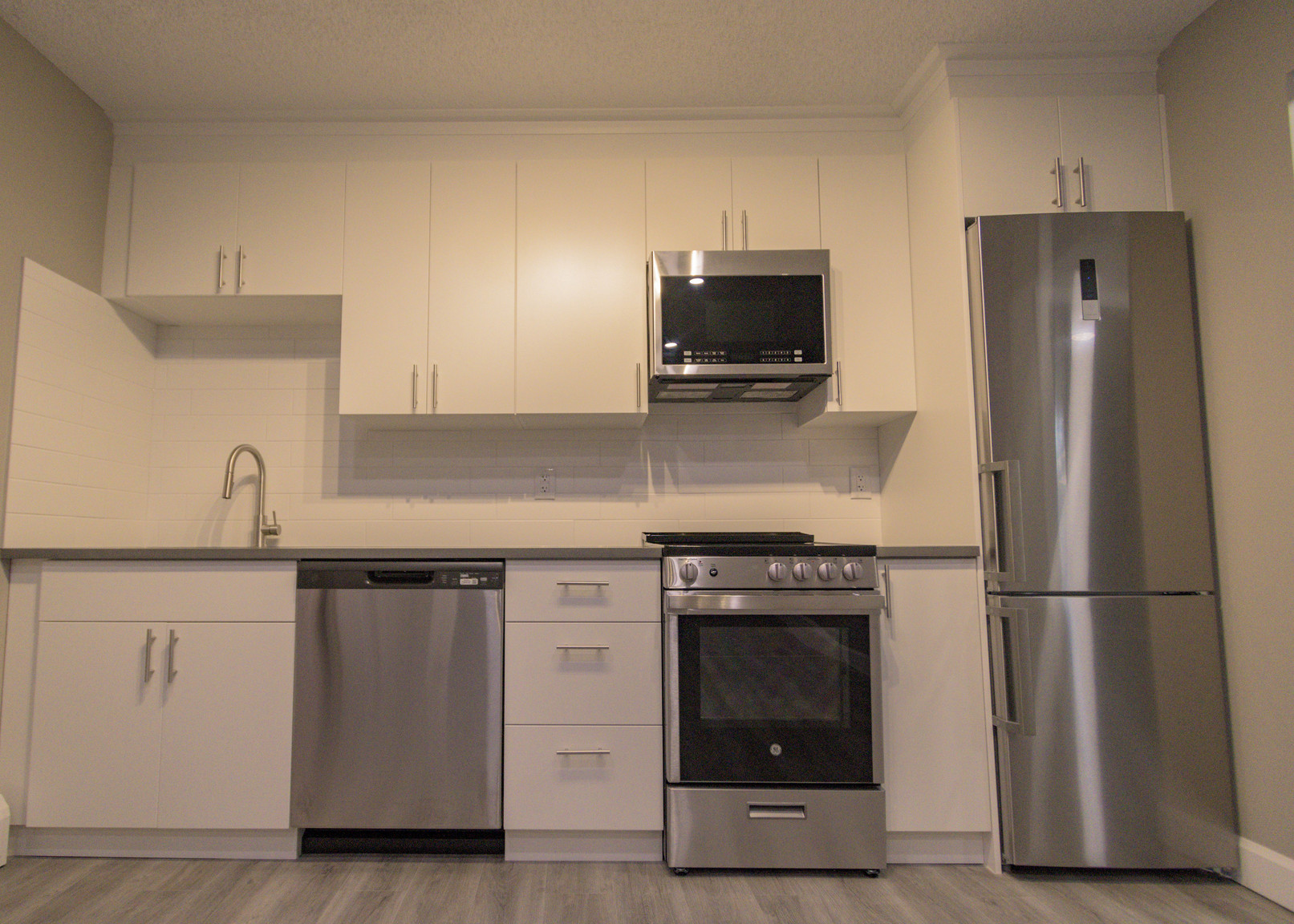 Macewan Place - Photo 28