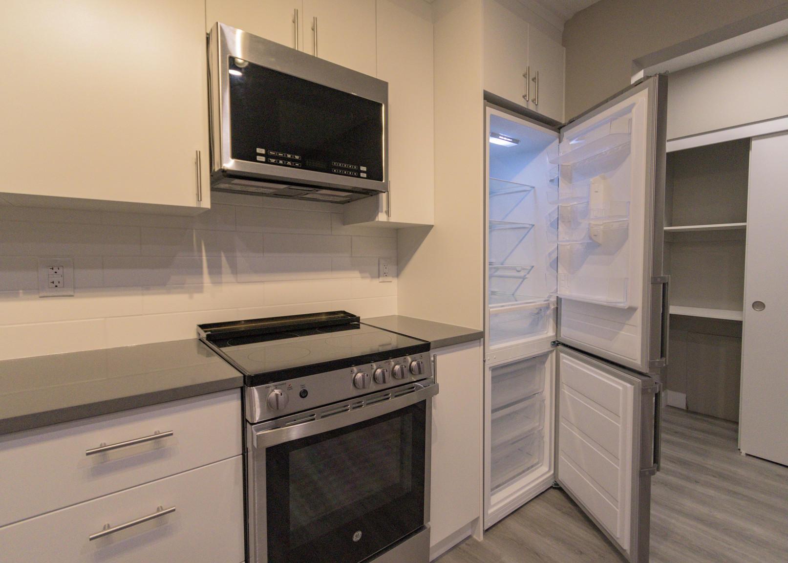 Macewan Place - Photo 27
