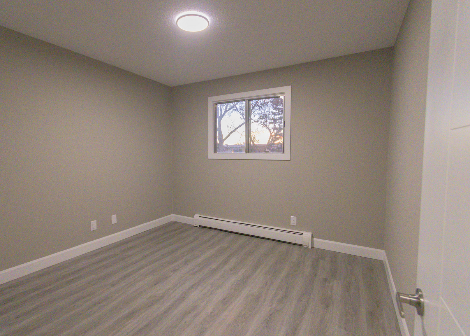 Macewan Place - Photo 26