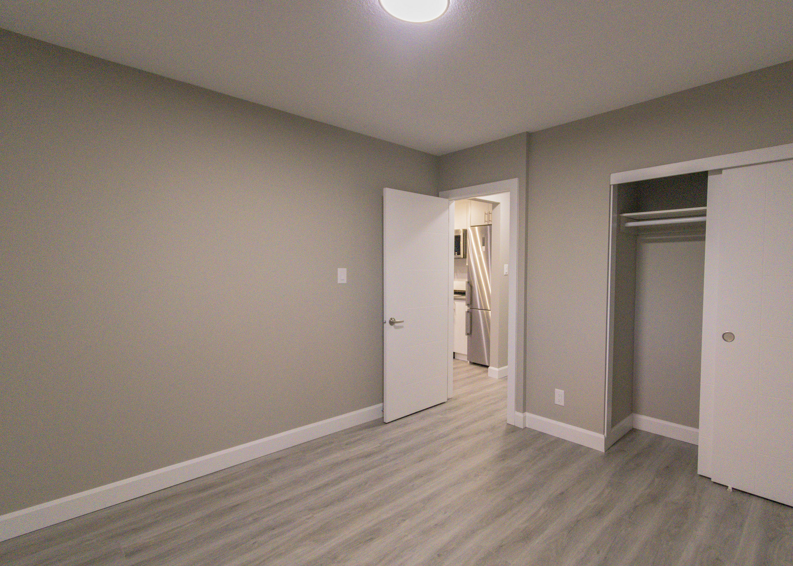 Macewan Place - Photo 25