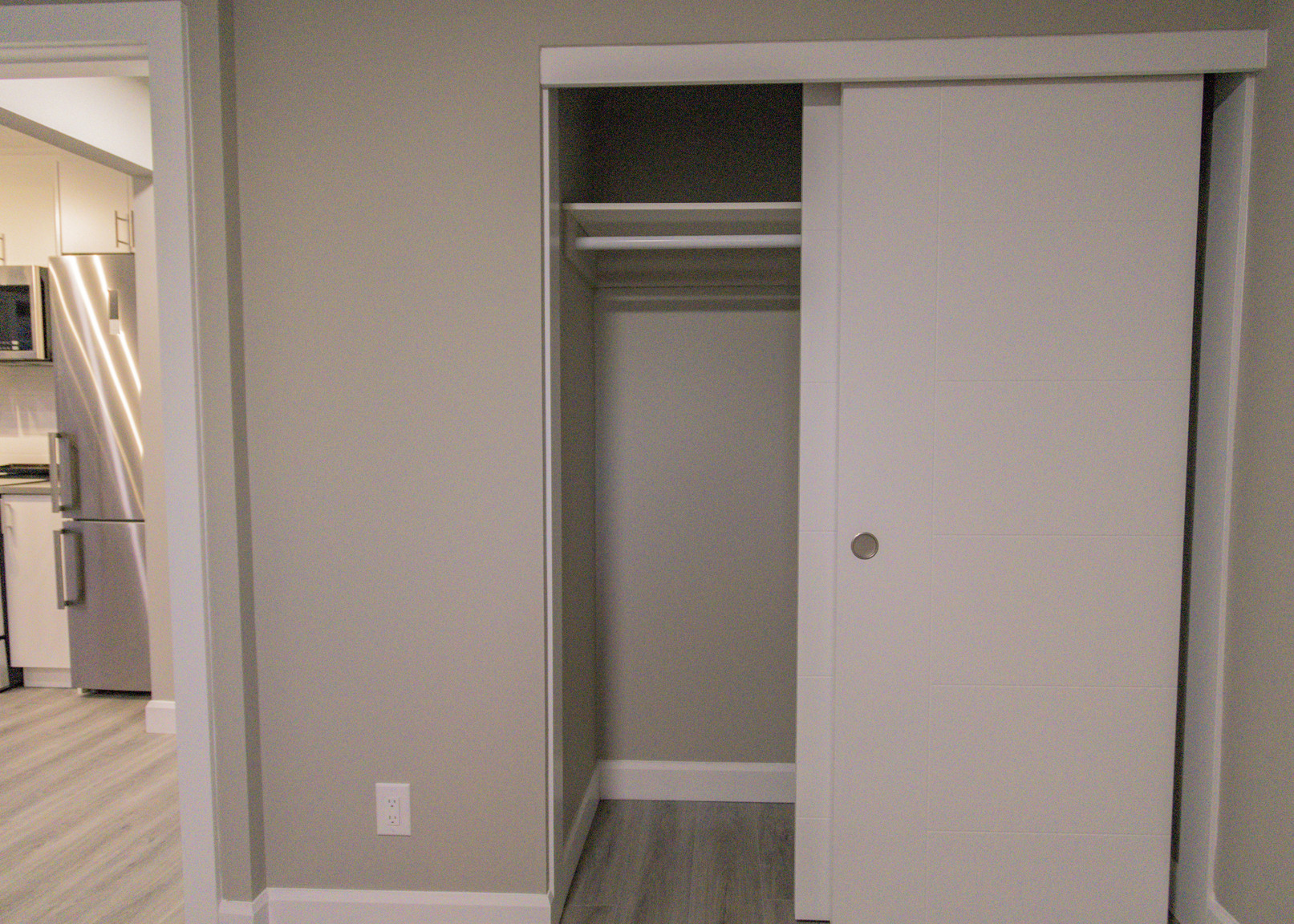 Macewan Place - Photo 24
