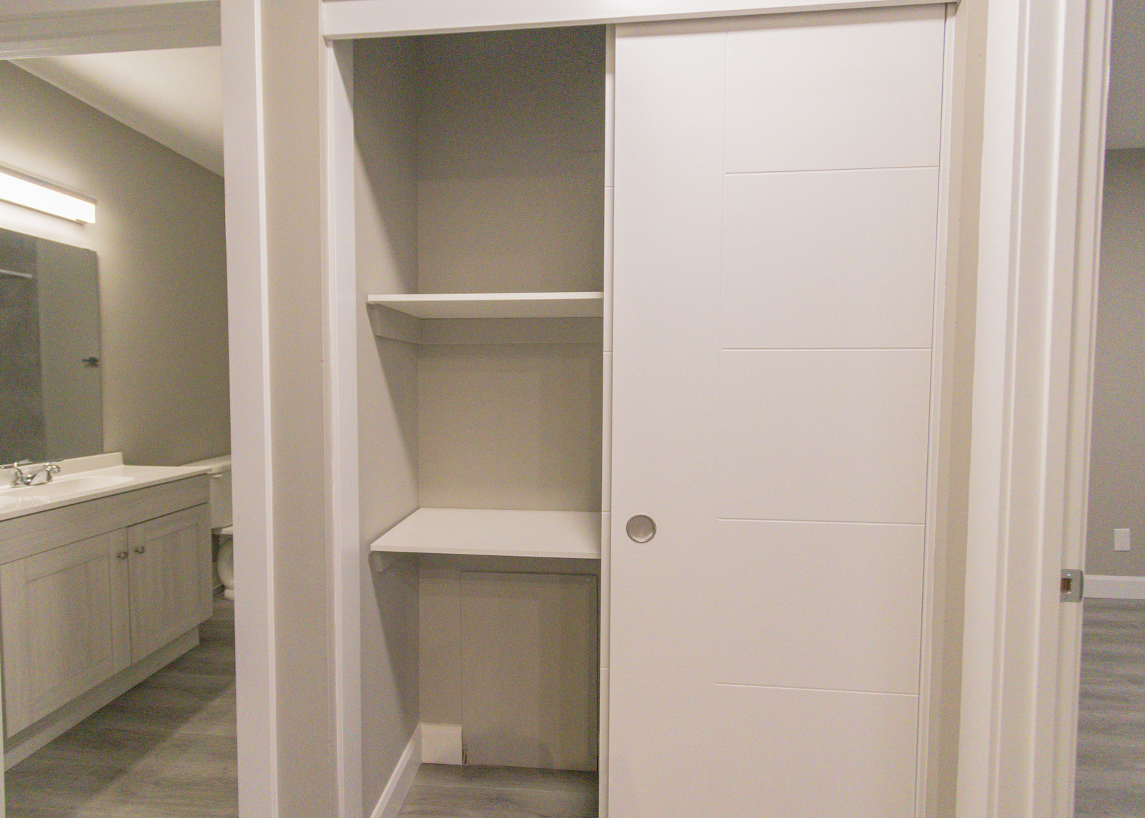 Macewan Place - Photo 23