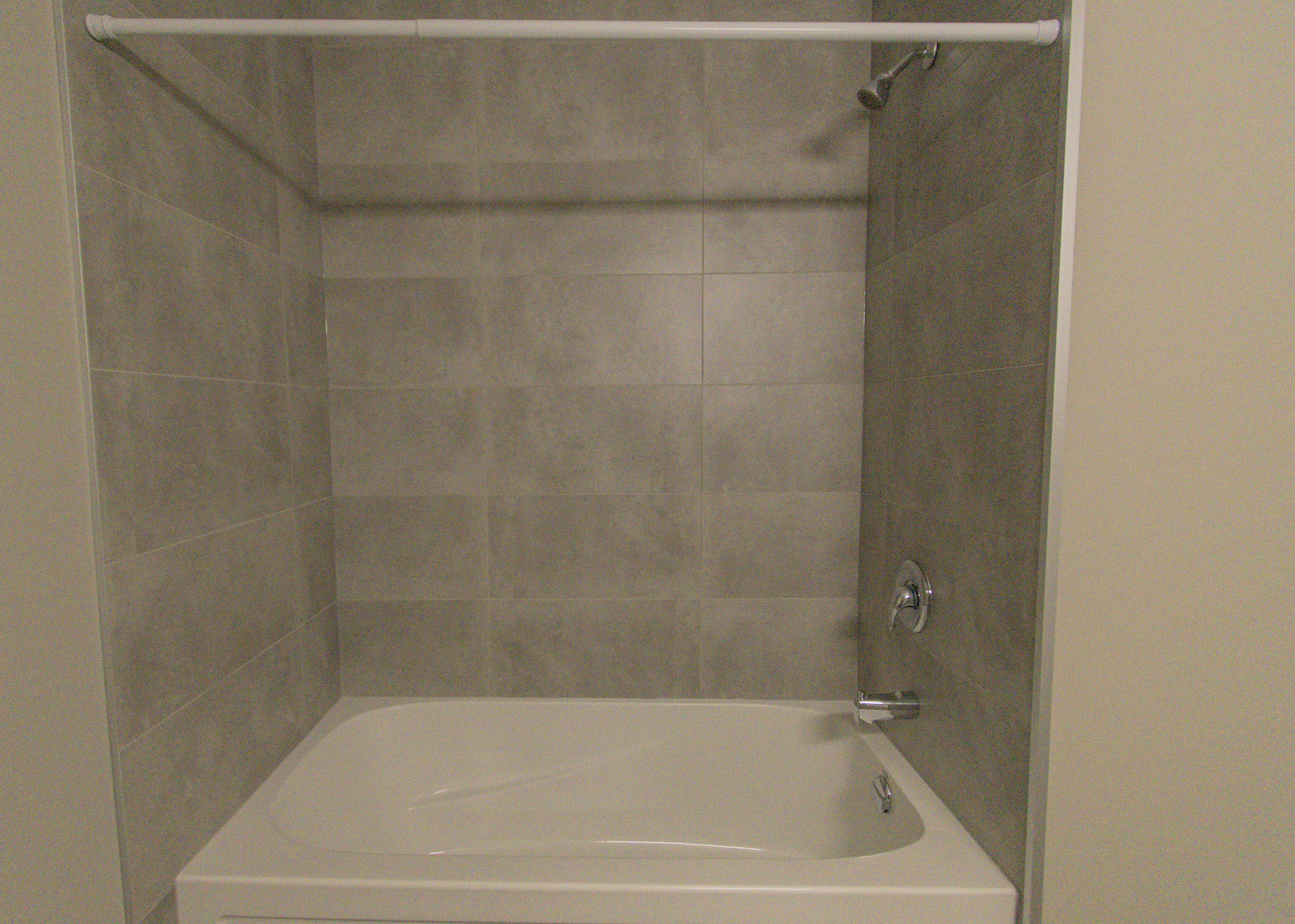 Macewan Place - Photo 20