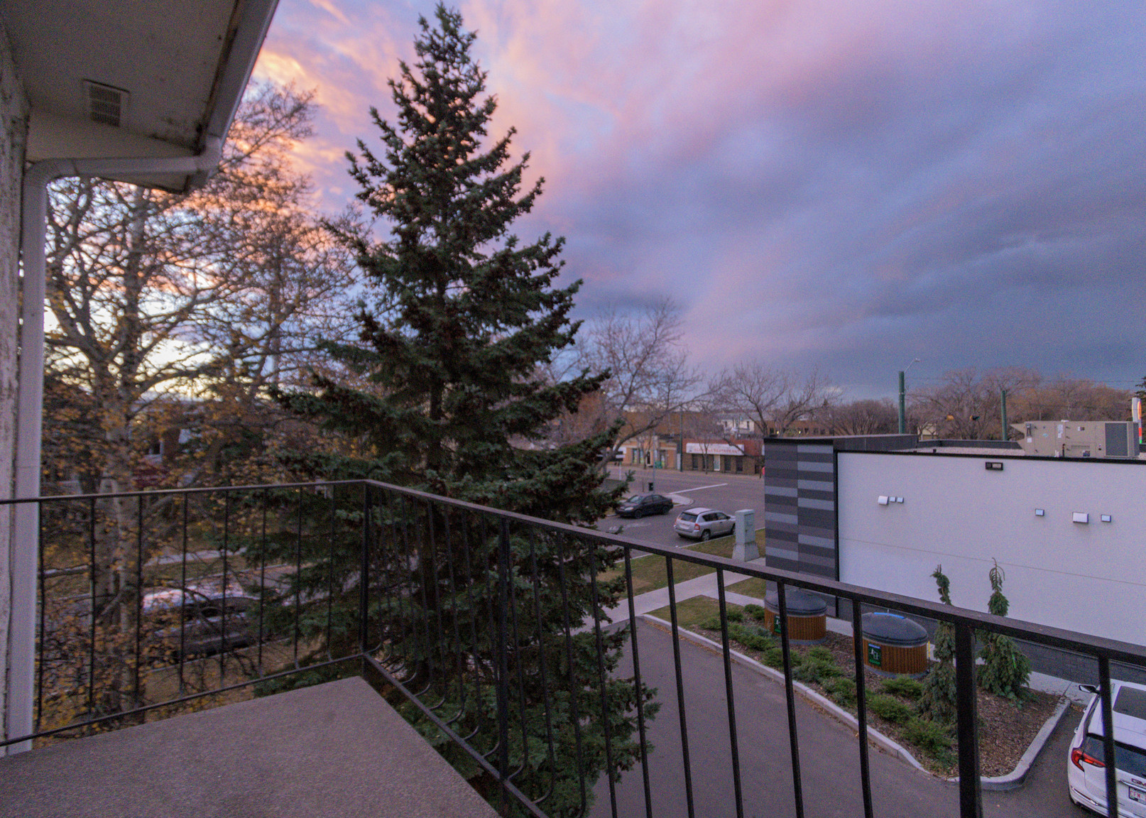 Macewan Place - Photo 18