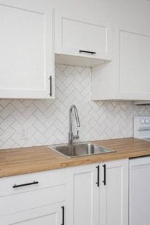 Centro 1 by Suncap - Free Early move in - Photo 5