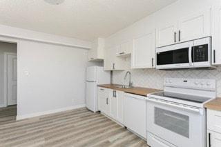 Centro 1 by Suncap - Free Early move in - Photo 6