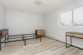 Centro 1 by Suncap - Free Early move in - Photo 8