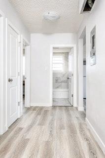 Centro 1 by Suncap - Free Early move in - Photo 85