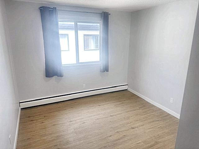 Apollo Apartments Free early move in - Photo 7
