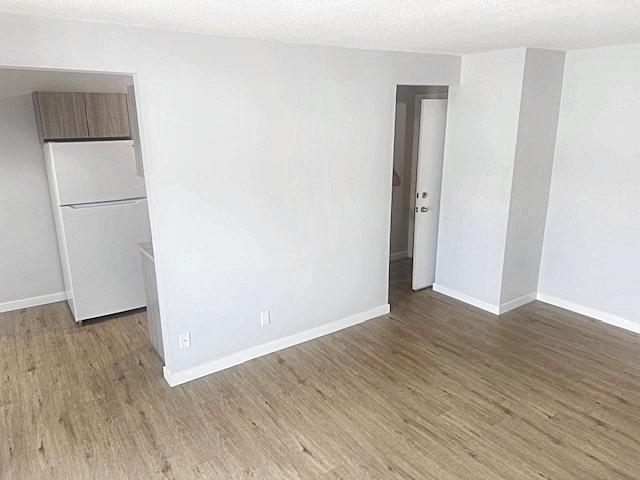 Apollo Apartments Free early move in - Photo 9