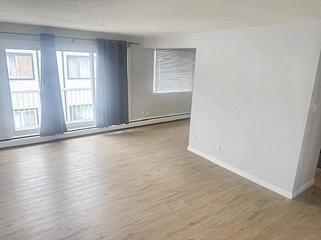 Apollo Apartments Free early move in - Photo 11