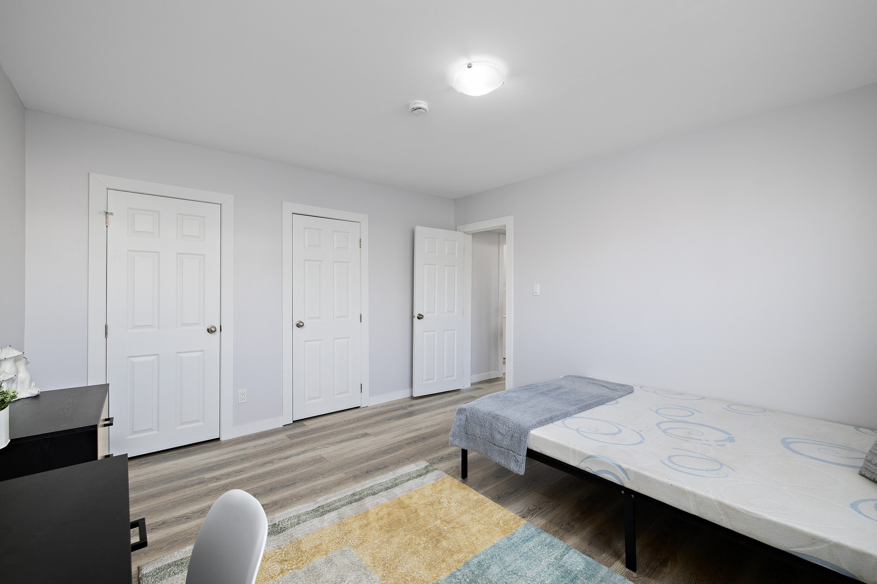 Centro 1 by Suncap - Free Early move in - Photo 10